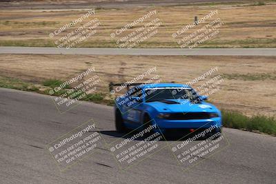 media/Sep-17-2023-Speed Ventures (Sun) [[7e780ba612]]/Green/Grid and Straight/